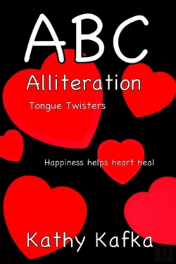 Bertrand.pt - Abc Alliteration