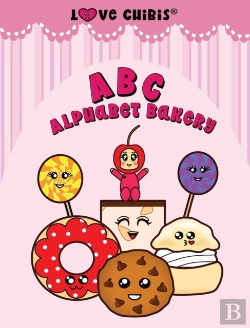 Bertrand.pt - Abc Alphabet Bakery