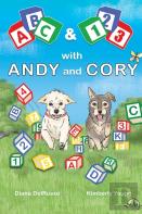 Abc And 123 With Andy And Cory