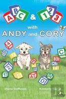 Abc And 123 With Andy And Cory