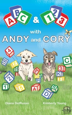 Bertrand.pt - Abc And 123 With Andy And Cory