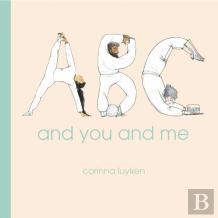 Abc And You And Me