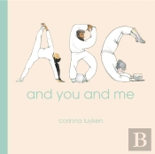 Abc And You And Me