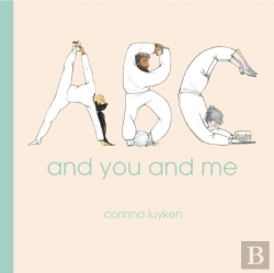 Bertrand.pt - Abc And You And Me