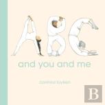 Abc And You And Me