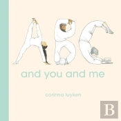Abc And You And Me