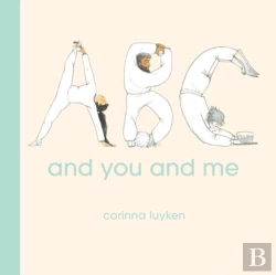Bertrand.pt - Abc And You And Me