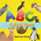 Abc Animal Facts