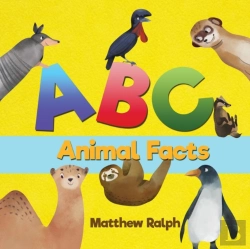 Bertrand.pt - Abc Animal Facts