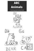 Abc Animals