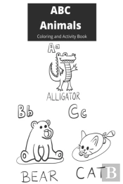 Abc Animals