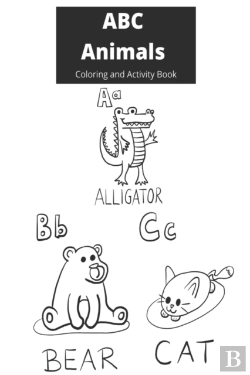 Bertrand.pt - Abc Animals