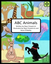 Abc Animals