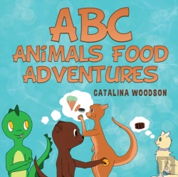 Bertrand.pt - Abc Animals Food Adventures