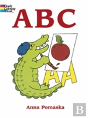 Abc