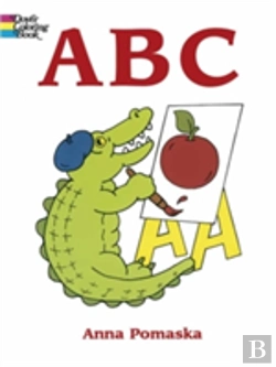 Bertrand.pt - Abc