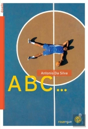 Abc...