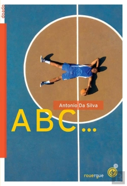 Bertrand.pt - Abc...