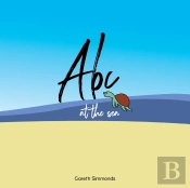 Abc At The Sea