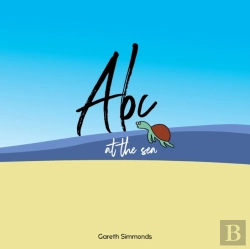 Bertrand.pt - Abc At The Sea