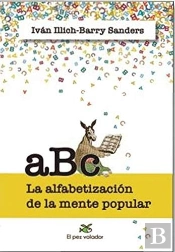 Abc