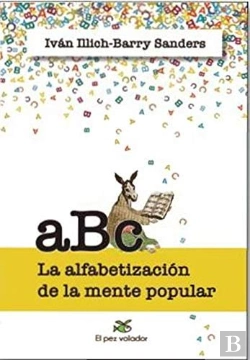 Bertrand.pt - Abc