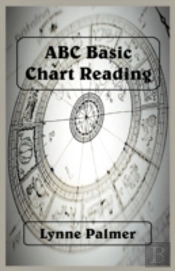 Abc Basic Chart Reading