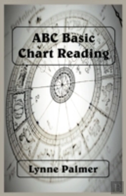 Bertrand.pt - Abc Basic Chart Reading