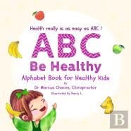 Abc Be Healthy