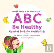 Abc Be Healthy