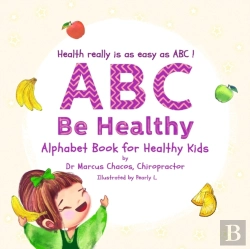 Bertrand.pt - Abc Be Healthy