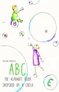 Abc