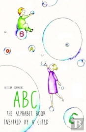 Abc