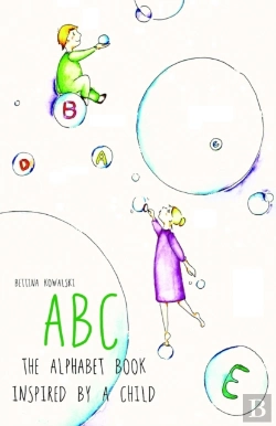 Bertrand.pt - Abc