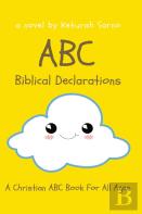 Abc Biblical Declarations