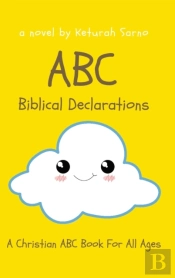 Abc Biblical Declarations