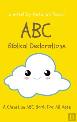 Bertrand.pt - Abc Biblical Declarations