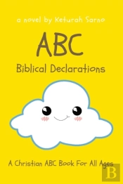 Abc Biblical Declarations