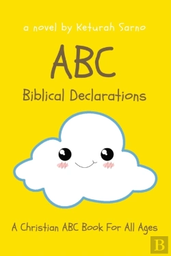 Bertrand.pt - Abc Biblical Declarations