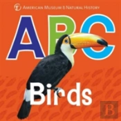 Abc Birds