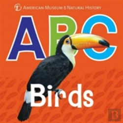 Bertrand.pt - Abc Birds