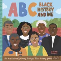 Abc Black History And Me