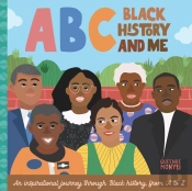 Abc Black History And Me