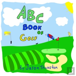 Bertrand.pt - Abc Book Of Golf