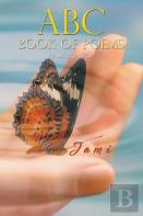 Abc Book Of Poems