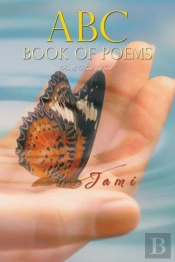 Abc Book Of Poems