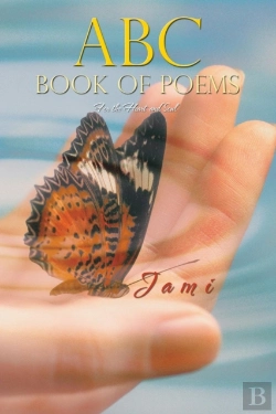 Bertrand.pt - Abc Book Of Poems