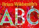 Abc