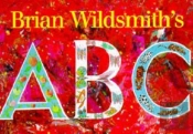 Abc