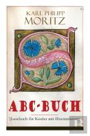 Abc-Buch (Lesebuch F R Kinder Mit Illustrationen)